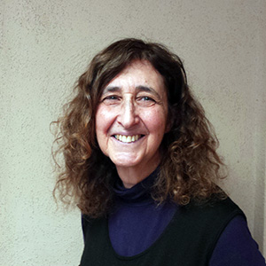 Audrey Lefkowitz, M.D.