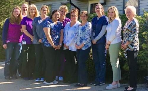 nurses-group-sm