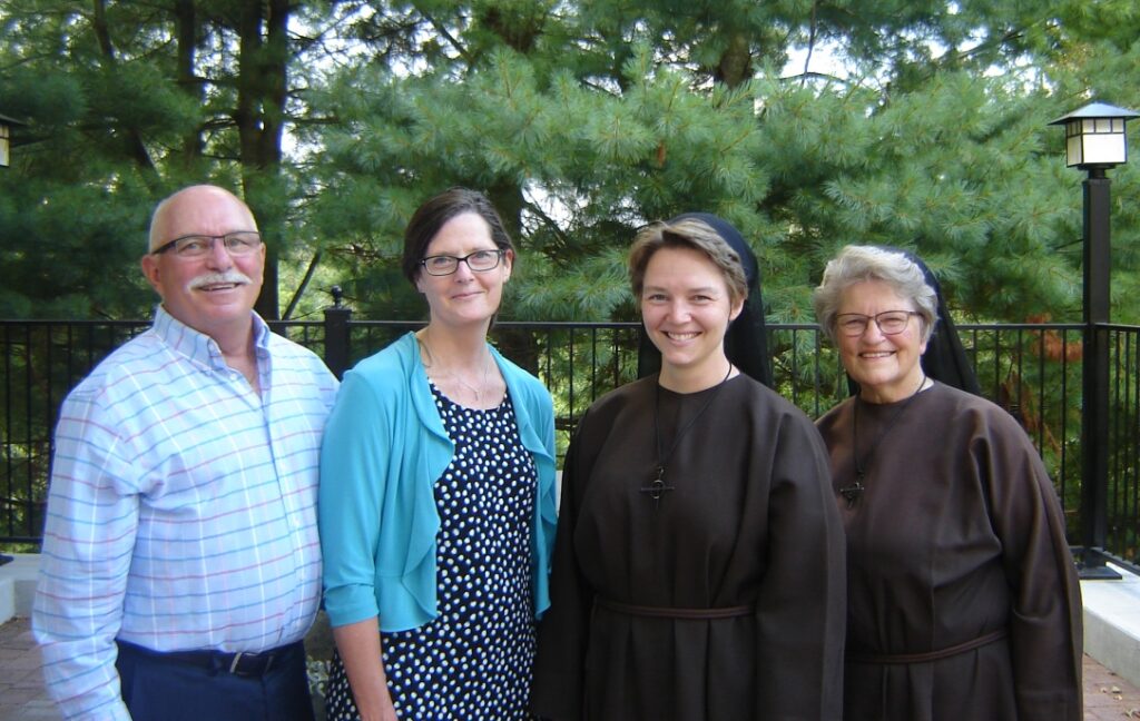 DSC00114-crop